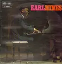 LP - Earl Hines - same