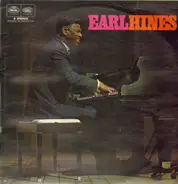 Earl Hines - same