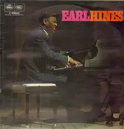 Earl Hines - same
