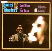 Earl Hines And His Band - Swing Masters