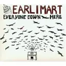 CD - Earlimart - Everyone Down Here