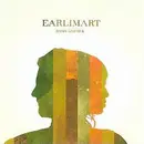 CD - Earlimart - Hymn And Her