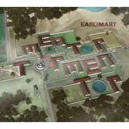 Earlimart - Mentor Tormentor