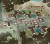 Earlimart - Mentor Tormentor