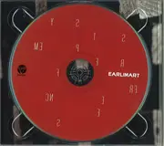 CD - Earlimart - System Preferences