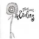 CD - Earlies - These Were the Earlies