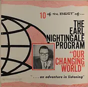 Earl Nightingale