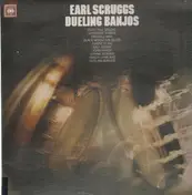 Earl Scruggs - Dueling Banjos