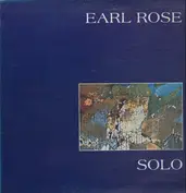 Earl Rose