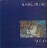 LP - Earl Rose - Solo