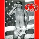 7inch Vinyl Single - Earl's Family Bombers - Winchester 73