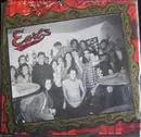 7inch Vinyl Single - Earl's Family Bombers - Earl's Family Bombers