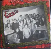 Earl's Family Bombers