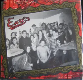 Earl's Family Bombers - Earl's Family Bombers