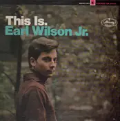 Earl Wilson Jr. - This is.