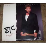 Earl Thomas Conley - Etc. Too Many Times