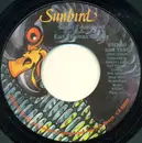 7'' - Earl Thomas Conley - Silent Treatment / This Time I've Hurt Her More