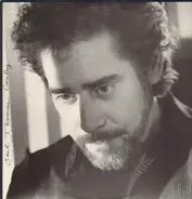 Earl Thomas Conley - The Heart of It All