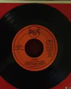 7'' - Earl Thomas Conley - What I'd Say