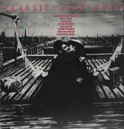 Earl Thomas Conley, Vince Gill - Classic Love Songs
