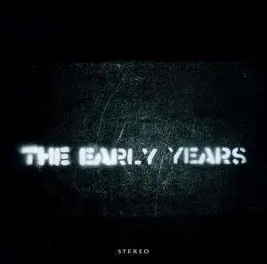 Early Years - Early Years