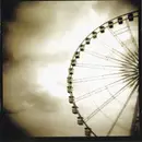 CD - Early Day Miners , Unwed Sailor , Chris Bennett - Stateless