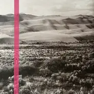 Early Day Miners - Outside Lies Magic