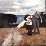 Early Day Miners - The Treatment