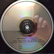 CD - Early Day Miners - All Harm Ends Here