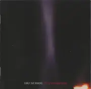 CD - Early Day Miners - Let Us Garlands Bring