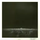 CD - Early Day Miners - Placer Found