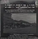 LP - Early Jazz Compilation - New Orleans - Vol. 2