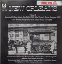 LP - Early Jazz Compilation - New Orleans - Vol. 3