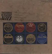 Early Jazz Compilation