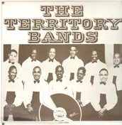 Early Jazz Sampler - The Territory Bands