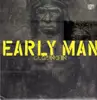 LP - Early Man - Closing In - 150g
