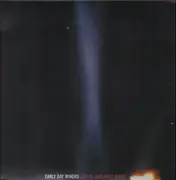 Double LP - Early Day Miners - Let Us Garlands Bring