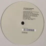 Earnest Honest - Scratchattack / Scratchmass