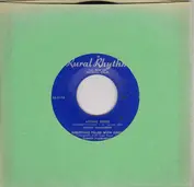 Rural Rhythm Records