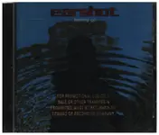 Earshot - Letting Go