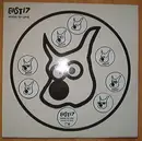 12'' - East 17 - House Of Love