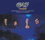 East 17 - Thunder