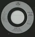 7inch Vinyl Single - East 17 - West End Girls