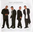 CD - East 17 - Around The World - Hit Singles - The Journey So Far