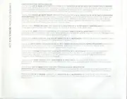 Double CD - East 17 - Around The World - Hit Singles - The Journey So Far