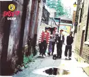 CD Single - East 17 - Deep