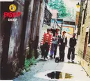CD Single - East 17 - Deep