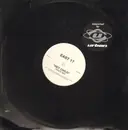 LP - East 17 - Hey Child