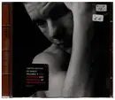CD - East 17 - Hold My Body Tight