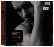 CD - East 17 - Hold My Body Tight